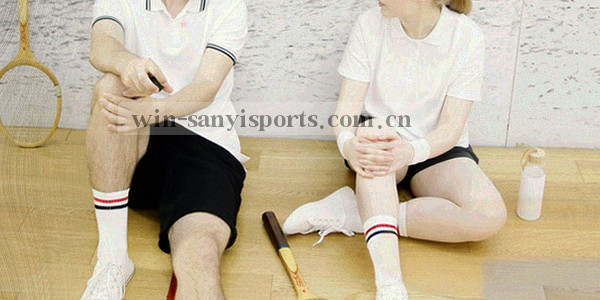 数据图表抽象图 — 射门与失球分布可视化